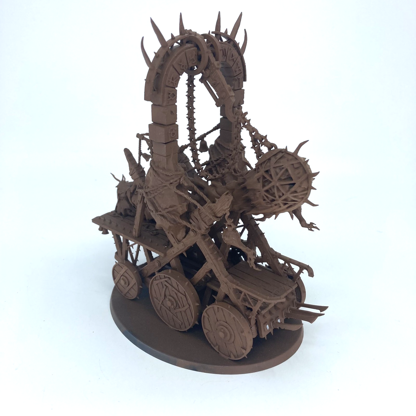 93106543-2fee-42b6-8346-10fae2f7ba1d