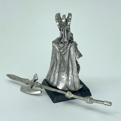 Phoenix Guard - High Elves - Citadel Warhammer Fantasy Classic Metal X2208