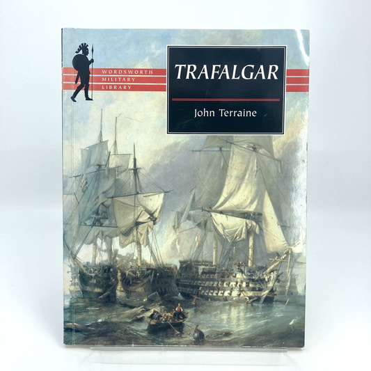 9313d8e3-bdcb-4cb9-b4d4-411dc9bd10de