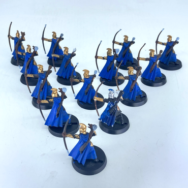 9315bd07-a8cf-4ebd-a79c-b5dc61d57da0