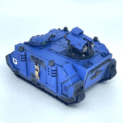 9319ab0f-366a-4c86-9b5c-50342a93f42e