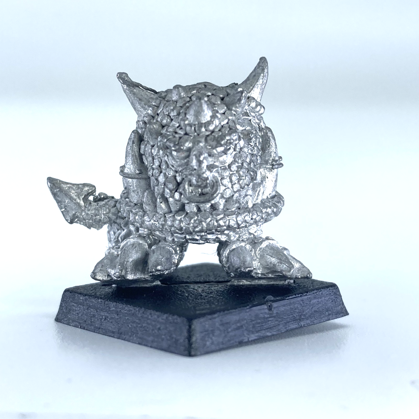 9319bb71-44e7-4628-901b-7affd179966d