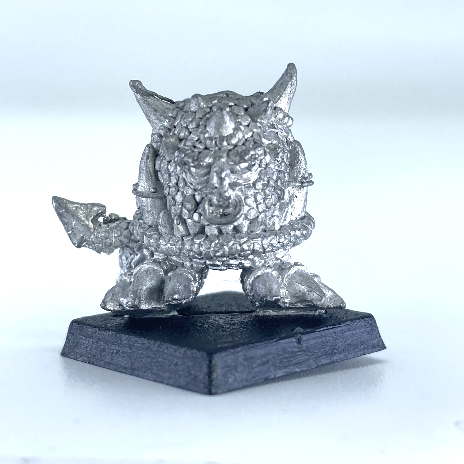 9319bb71-44e7-4628-901b-7affd179966d