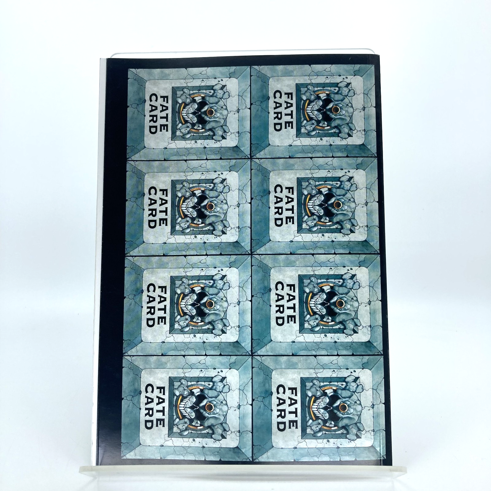 9319bdd6-5381-4ddd-99ad-5c5b50182236