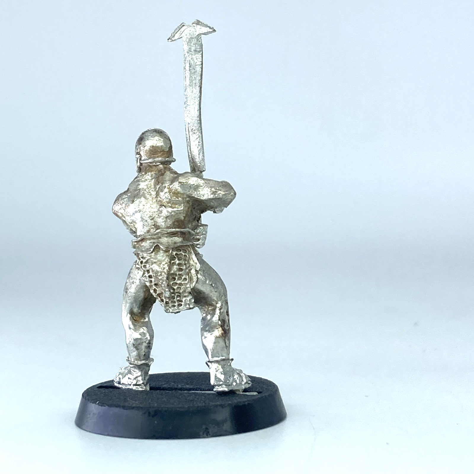 931a4fbb-f7ce-41e7-9a2b-fec51d0457c6