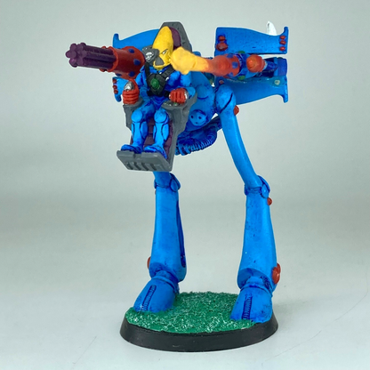 931f3127-44e7-4800-bc90-b056016db37c