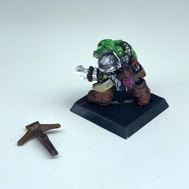 932141e1-49f7-4270-831d-3d5d6cac814a