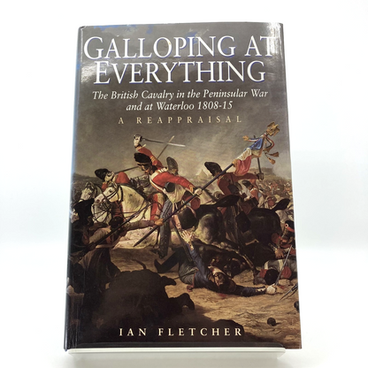 9326d9b0-772b-4d5b-9962-d5fb5bf6eaaf