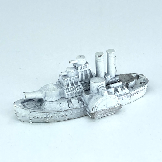 9327a34d-b697-46d9-b70b-7ede8131057f