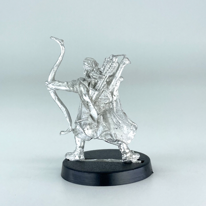 9327bd2e-c08d-438c-bd38-f8971e0f2c15