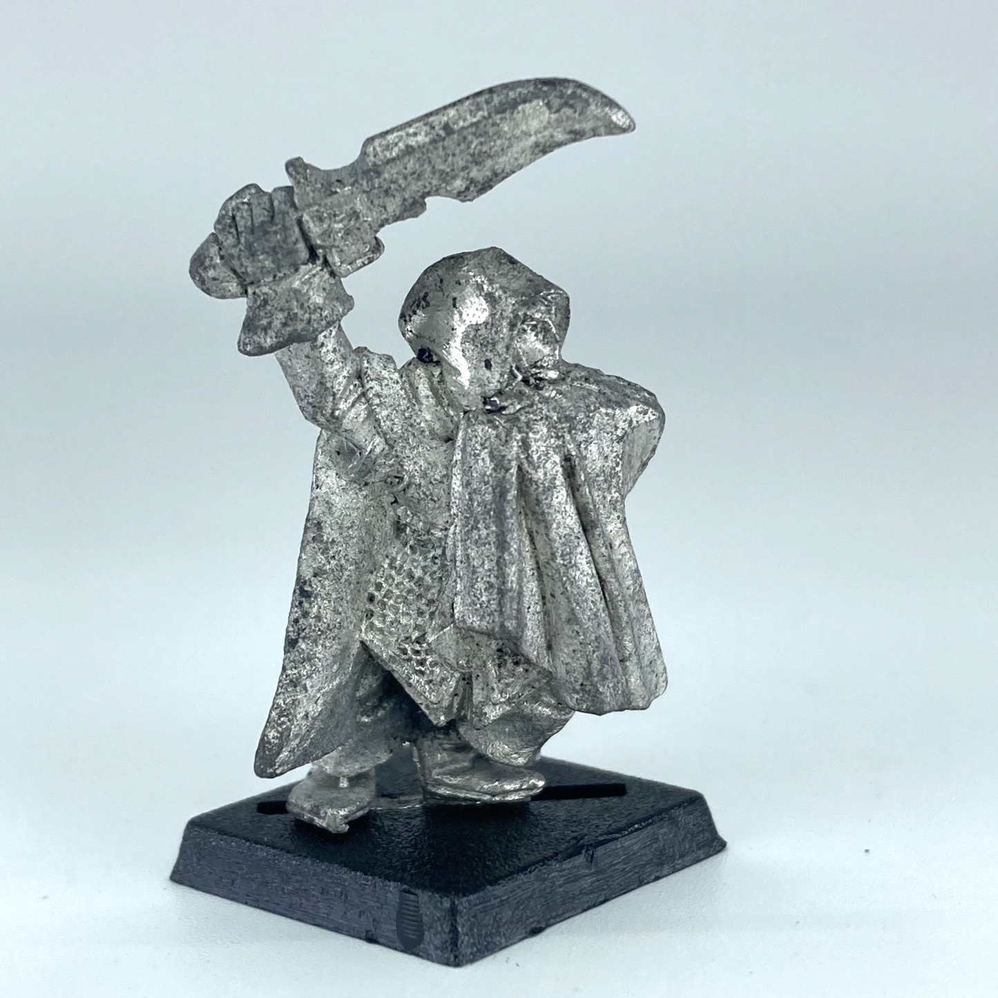 932a0252-d93e-401e-b66a-83b3cb458edd