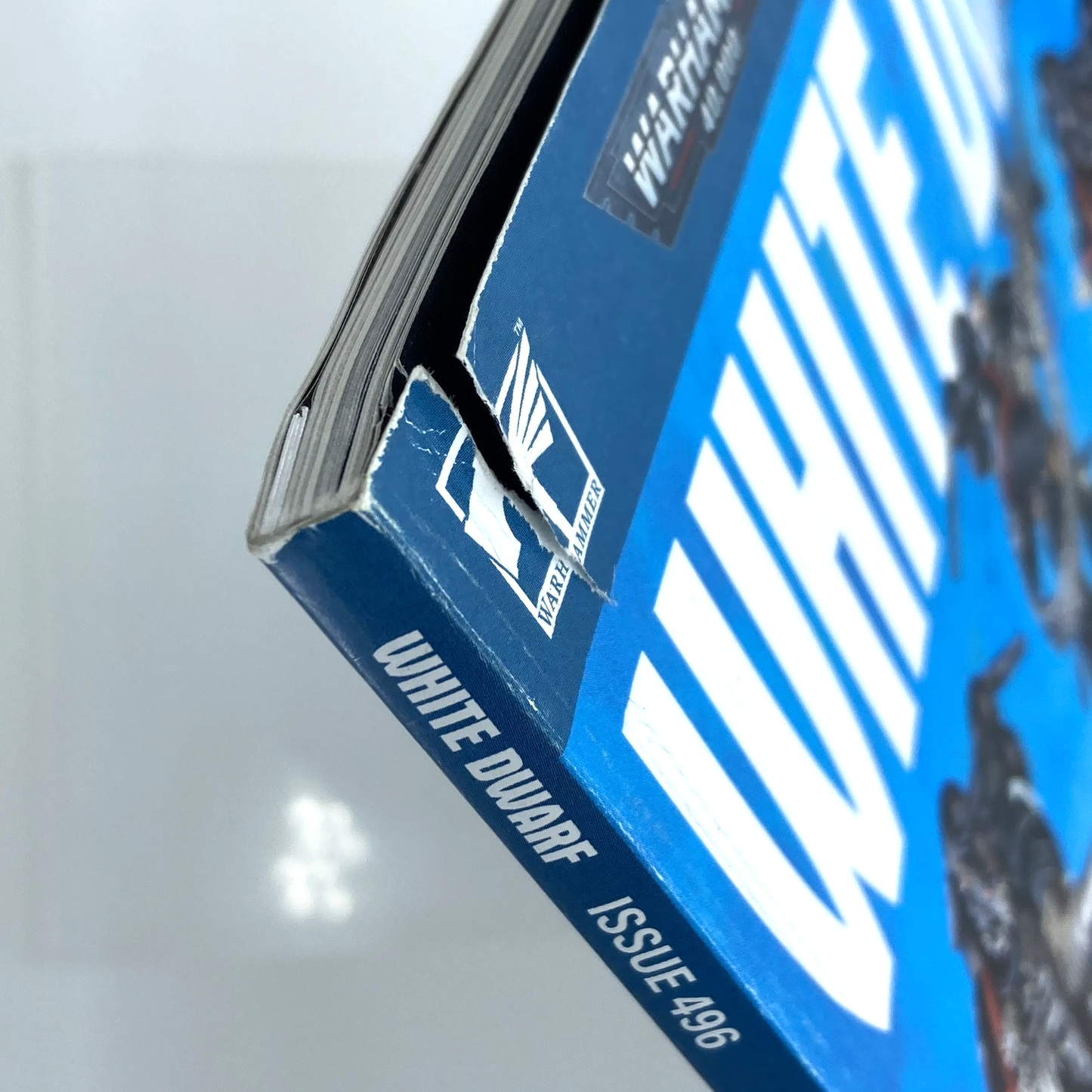 932b0d27-6743-4e8d-9b42-c25640f19de3