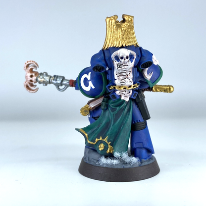 932d436c-7620-4de0-a9c1-3eb8d9edd3c5