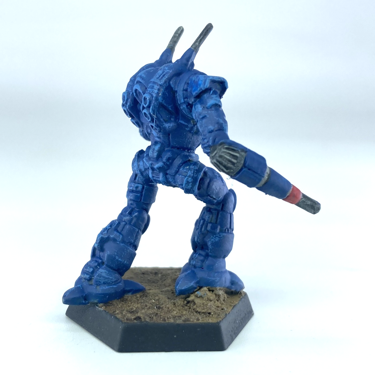 93305ae2-5a43-48f6-b451-00e034ee1792