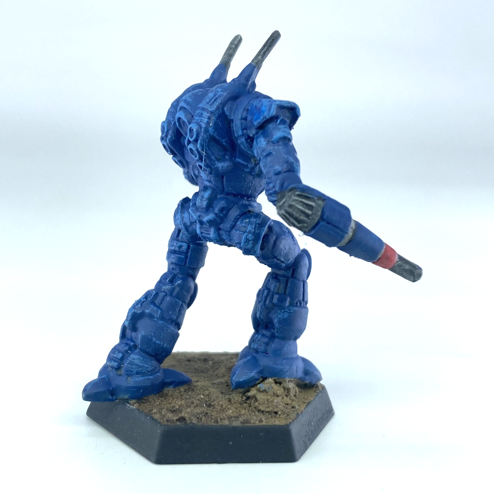 93305ae2-5a43-48f6-b451-00e034ee1792