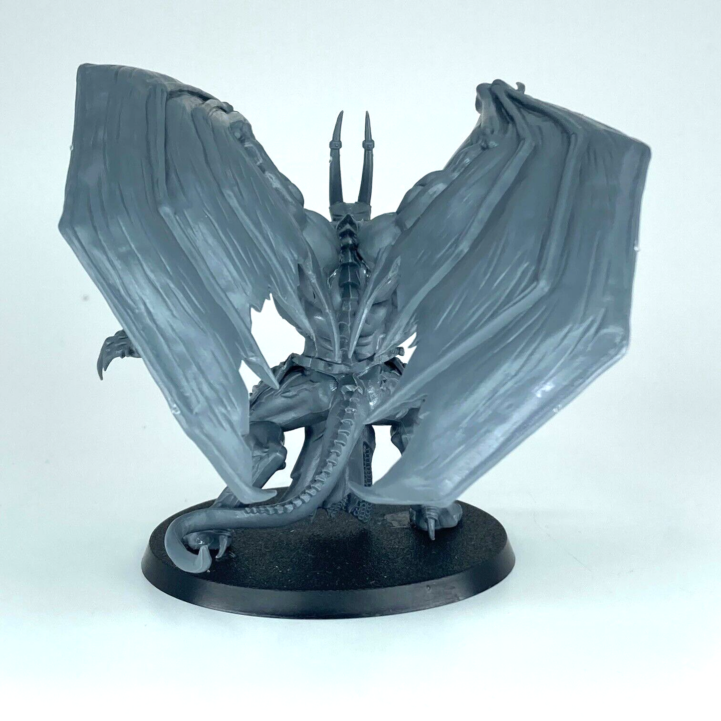 93312b75-2624-4798-b76c-8713ab6802f7