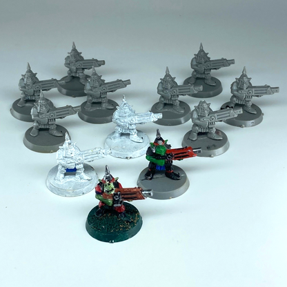 933397d0-93f3-4c44-b728-12d1da35260f