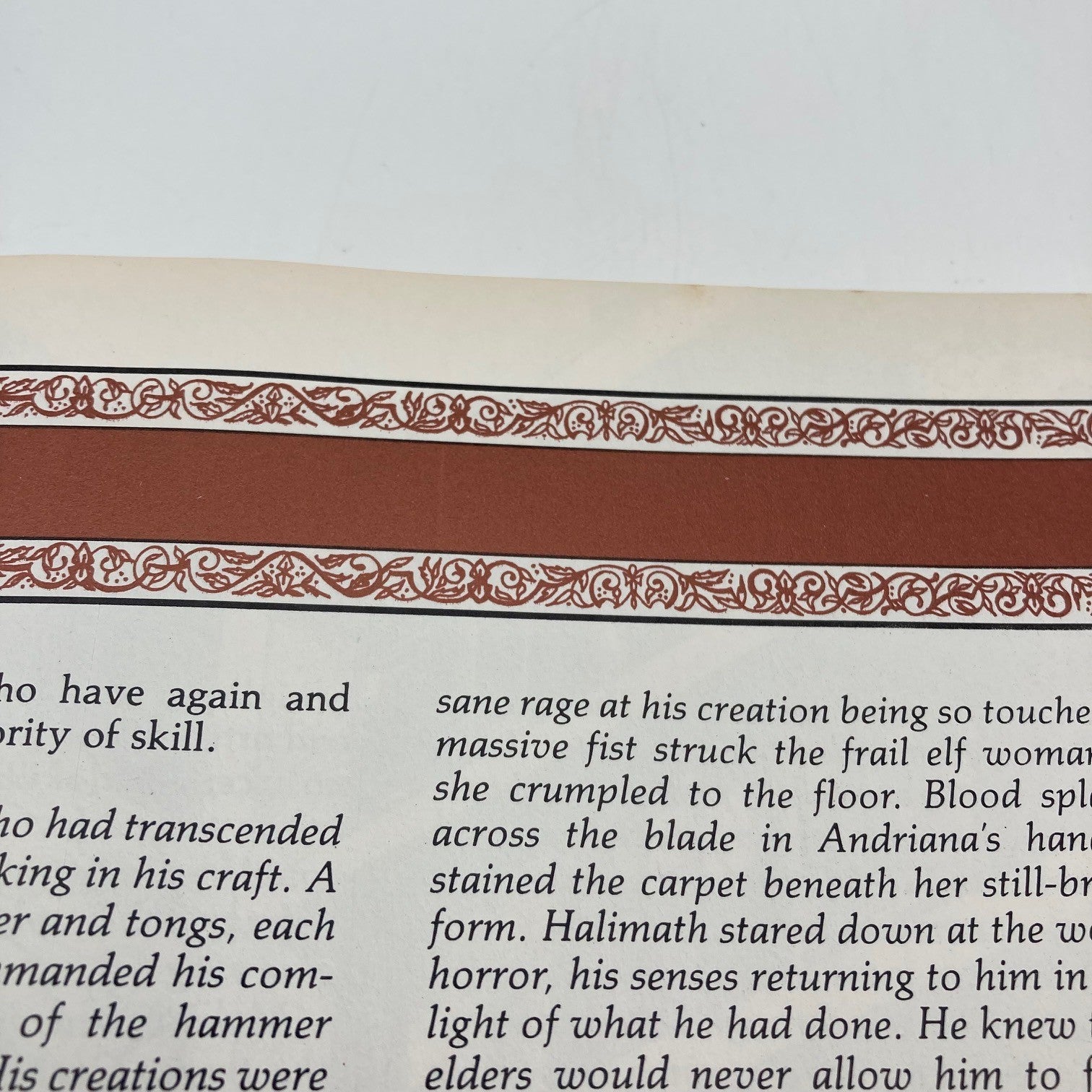 93346beb-0d7d-407b-9403-7f974762d8c1