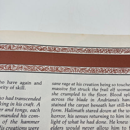 93346beb-0d7d-407b-9403-7f974762d8c1