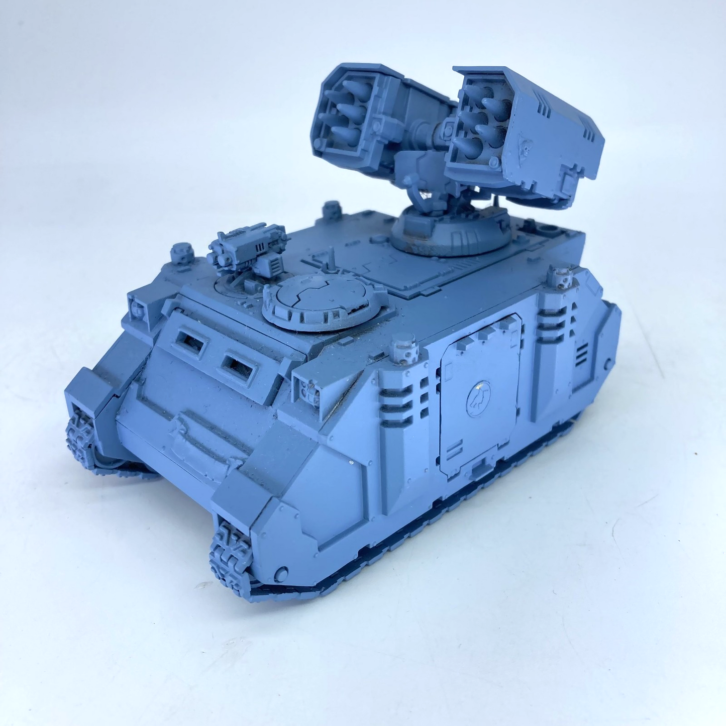 93348fbe-1c37-4257-8922-f7c46220940c