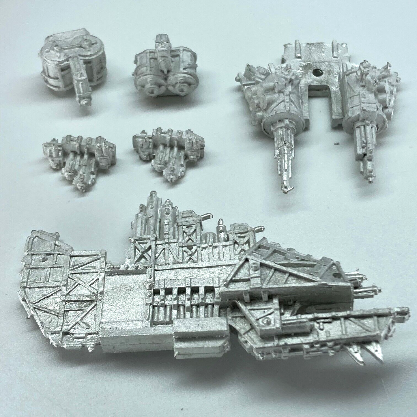 93362e88-e3cf-48b5-a8e3-f00e90890307