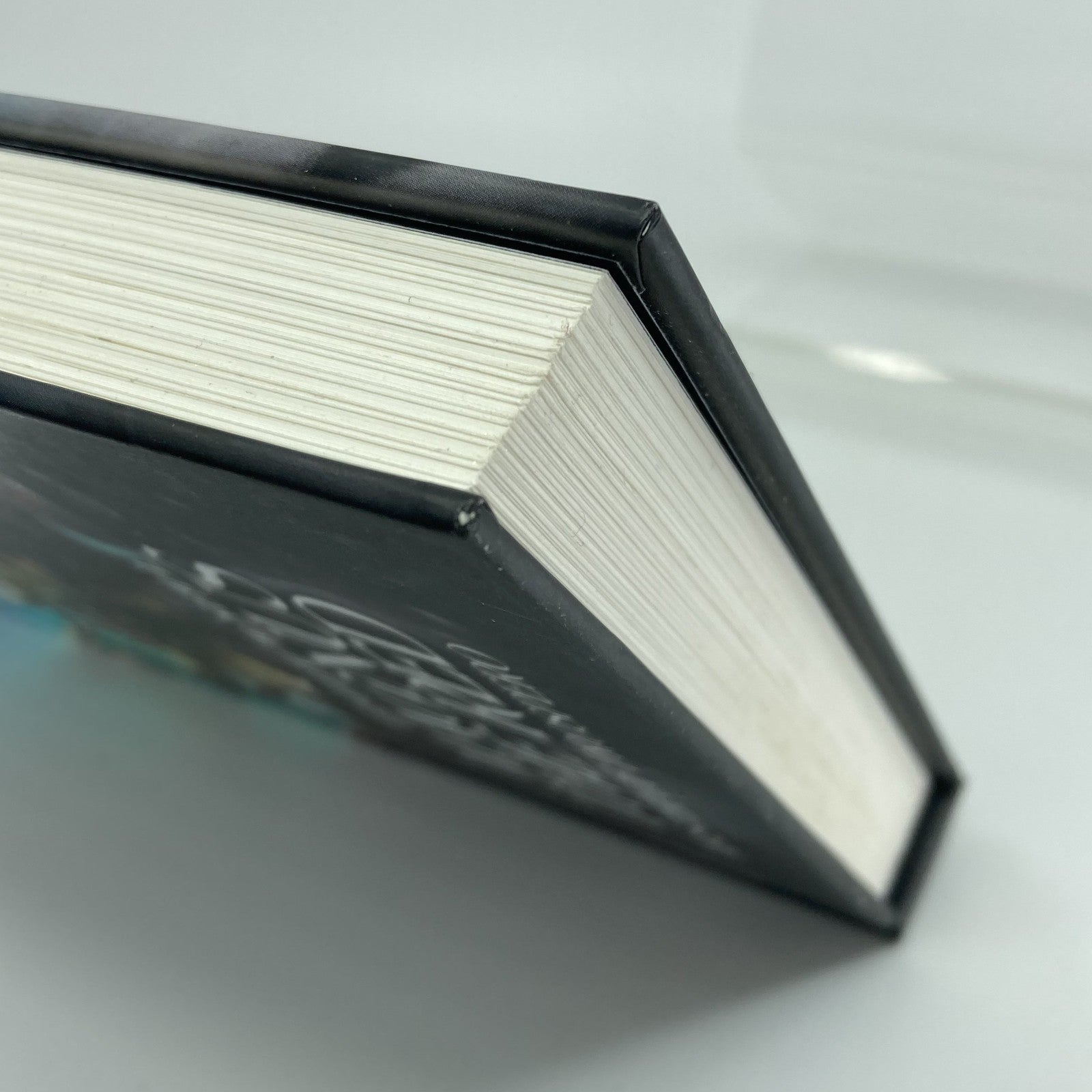 933803dd-9f40-4f89-b301-3313b480b33b