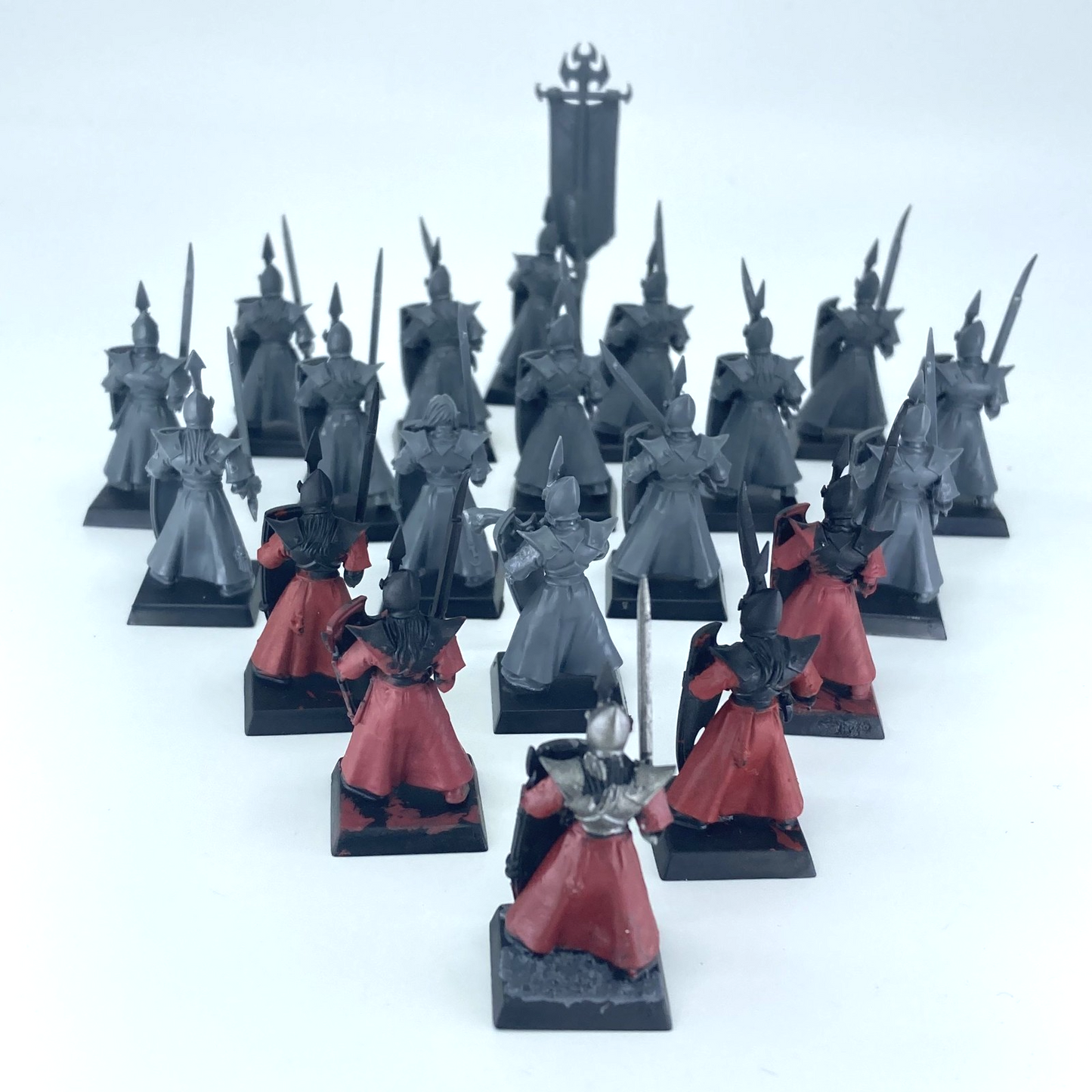 9339ea13-c721-48e9-b58c-7e7b1d552338