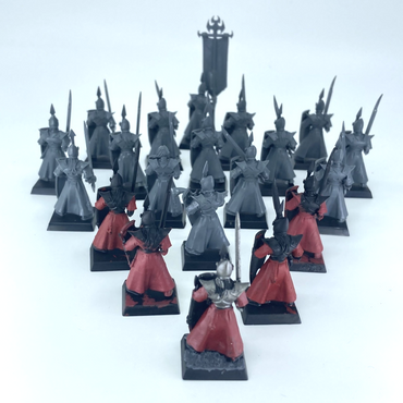 9339ea13-c721-48e9-b58c-7e7b1d552338