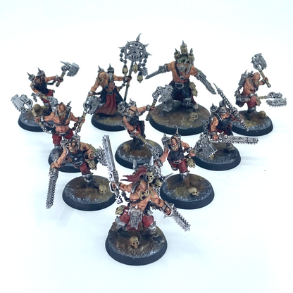 9339f8c8-8bf3-409a-9626-d19e99920e6c