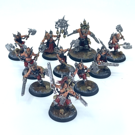 9339f8c8-8bf3-409a-9626-d19e99920e6c