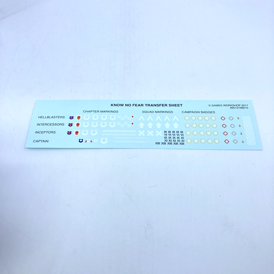 933c50fc-e085-4cd5-b79e-dd93564a5acd