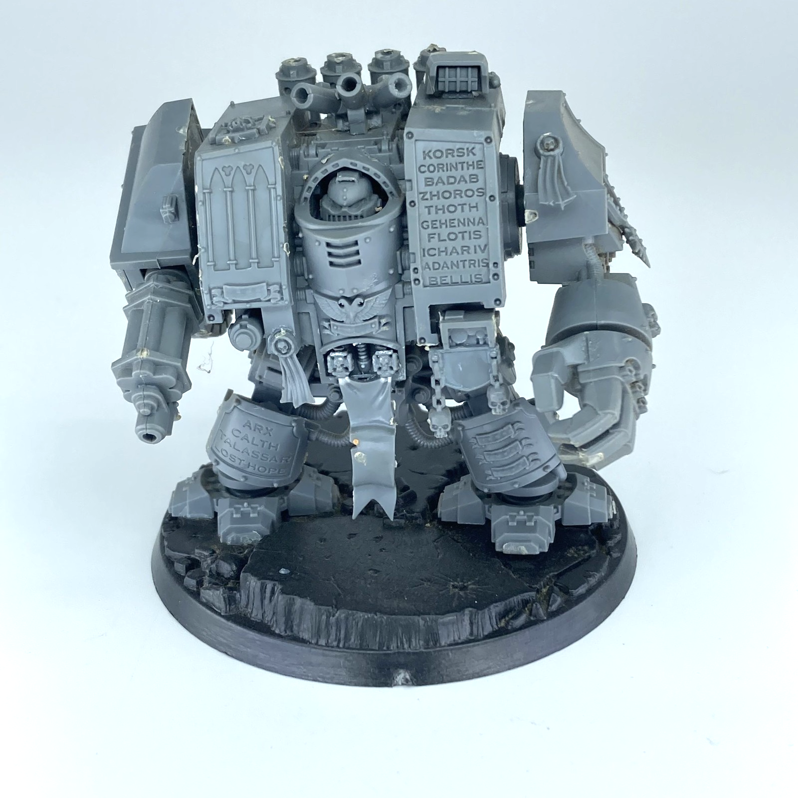 9343da52-500e-4b66-869a-457090071055