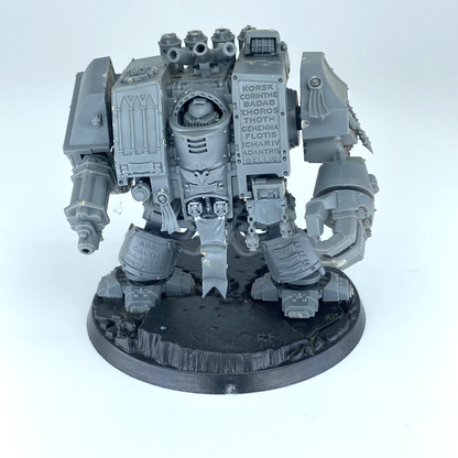 9343da52-500e-4b66-869a-457090071055