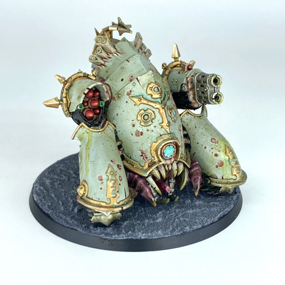 93446911-f33a-492c-adde-3a5e1897185a