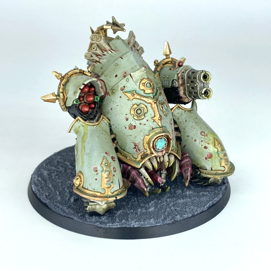 93446911-f33a-492c-adde-3a5e1897185a