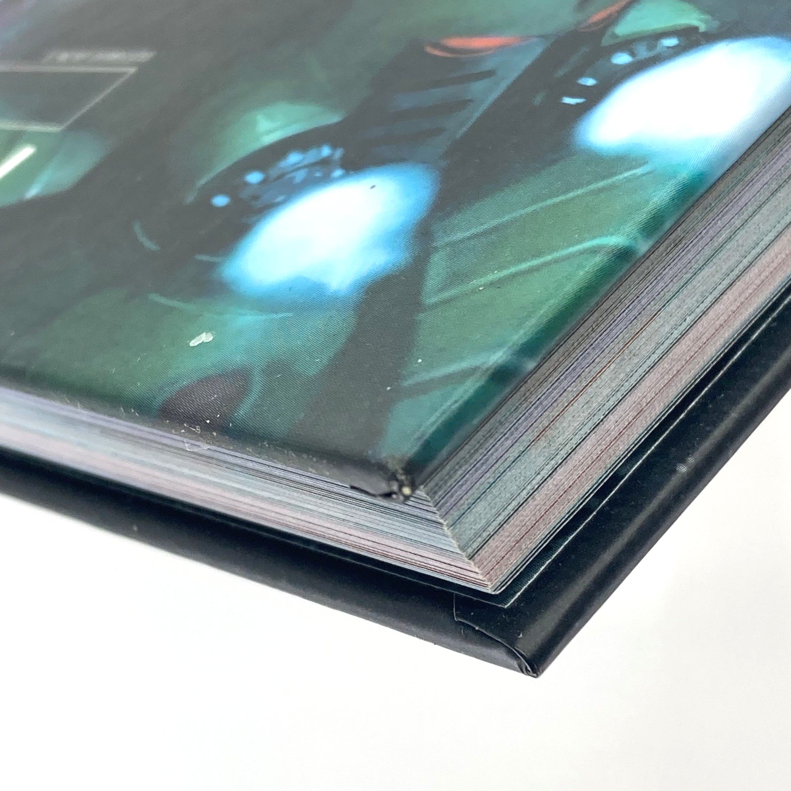 93467202-f49f-4dd9-a278-9e70e3e297d8