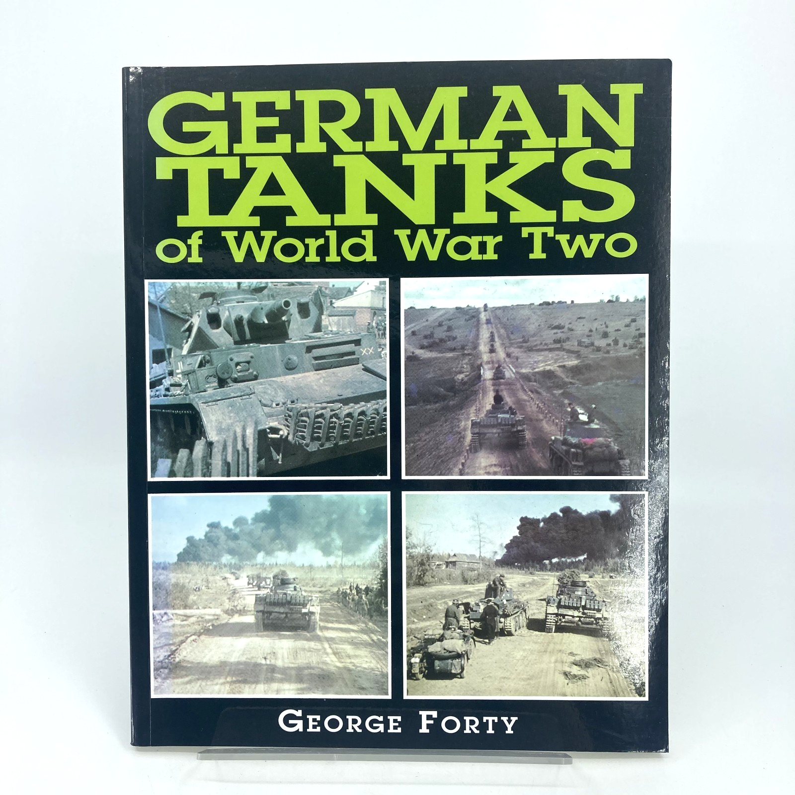 9347c48a-9dfa-42f4-9716-7ec275f7901e