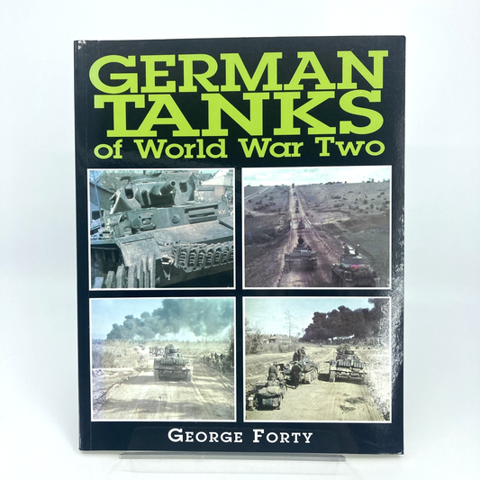 9347c48a-9dfa-42f4-9716-7ec275f7901e