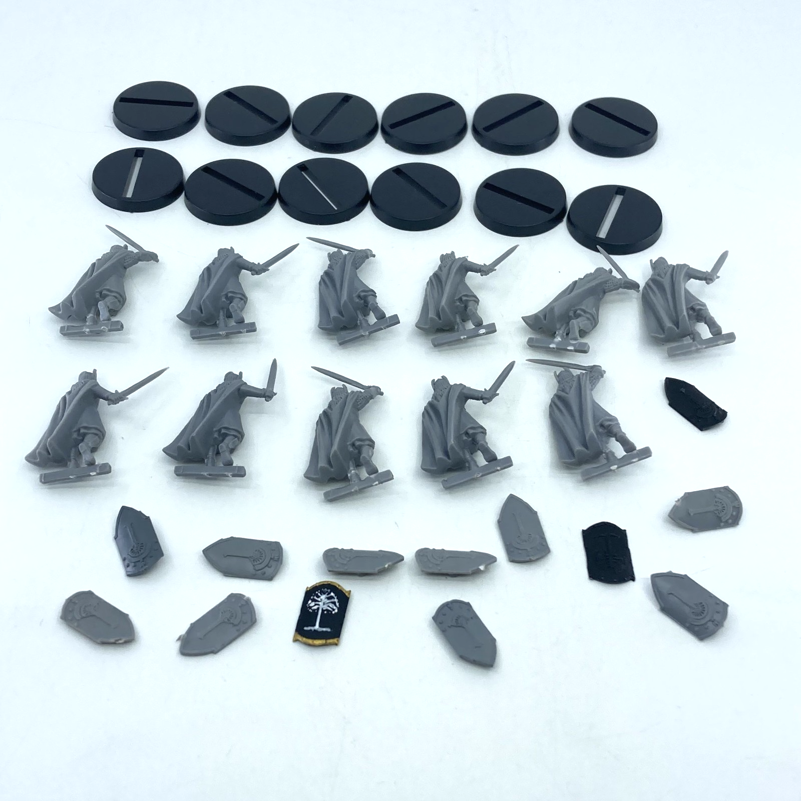 934b4909-bf03-42ce-a6b8-18283818c390