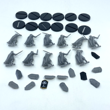 934b4909-bf03-42ce-a6b8-18283818c390