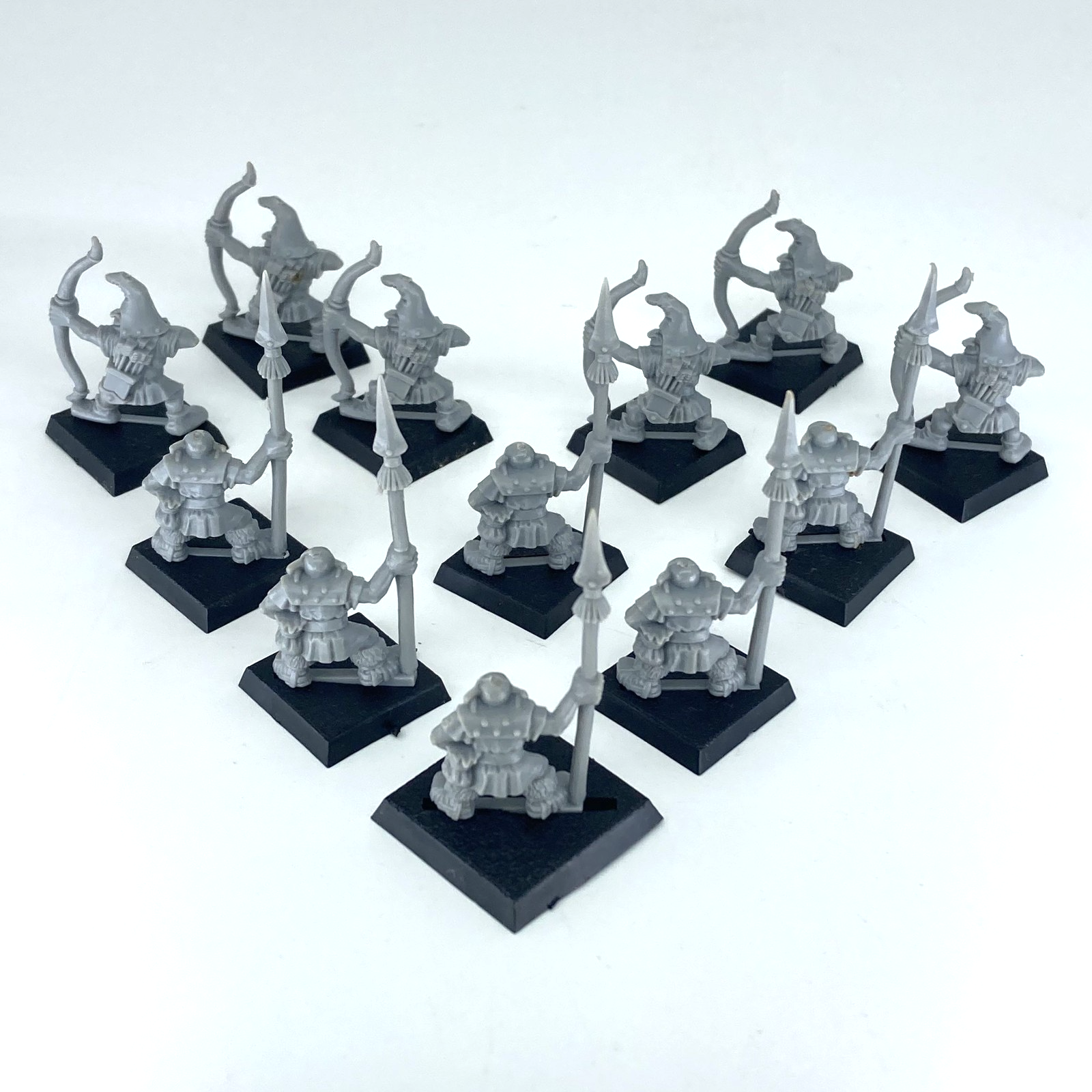 934cb45a-50ed-44d9-8cbc-ca4f8fb5b08a