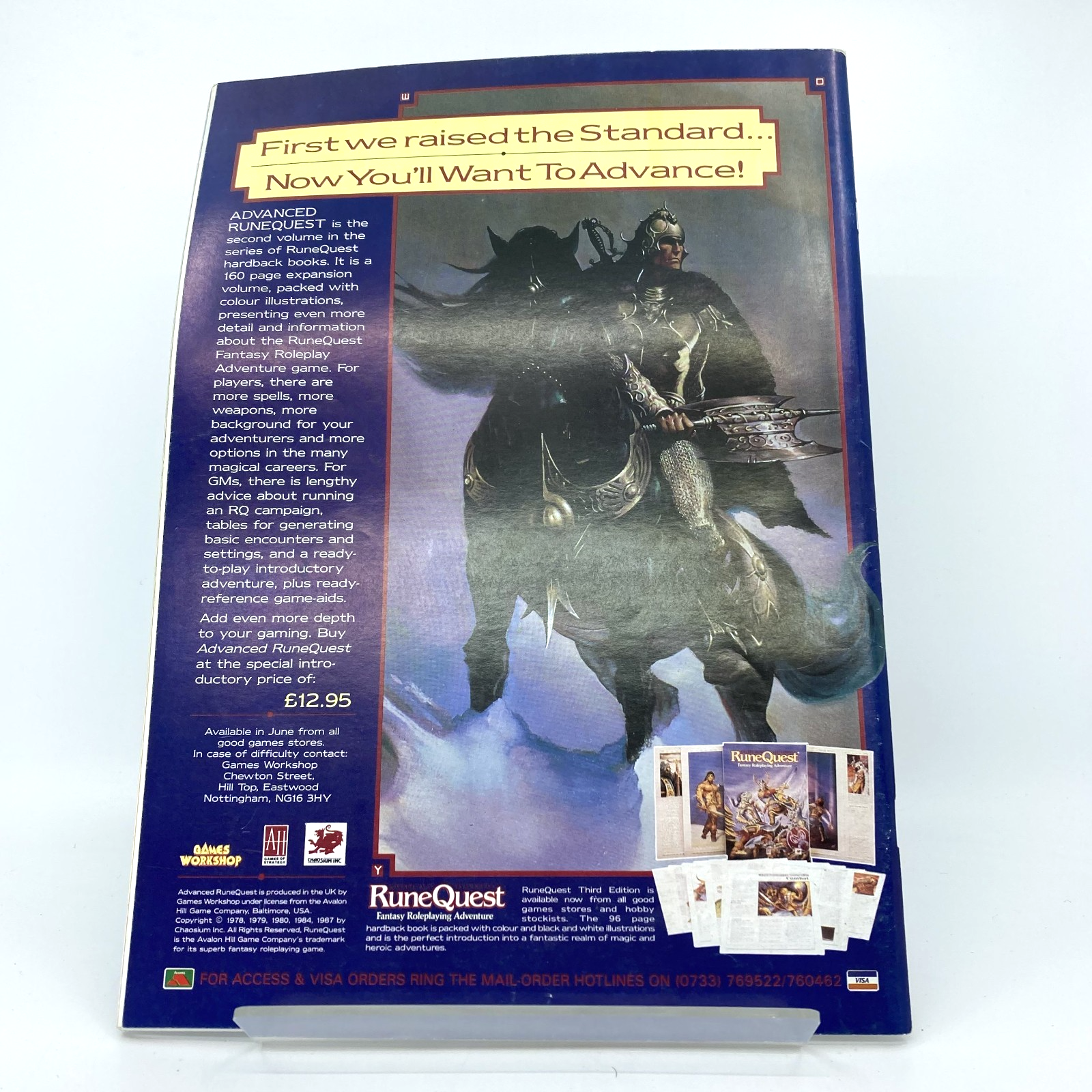 934de608-ba9a-405b-9e79-f7c805555d96