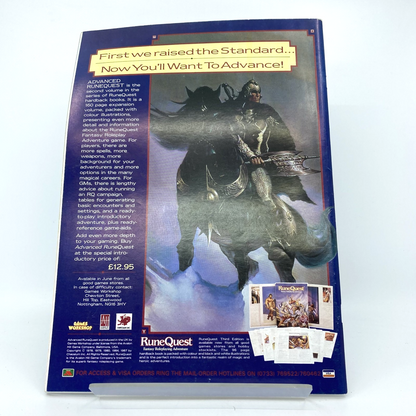 934de608-ba9a-405b-9e79-f7c805555d96