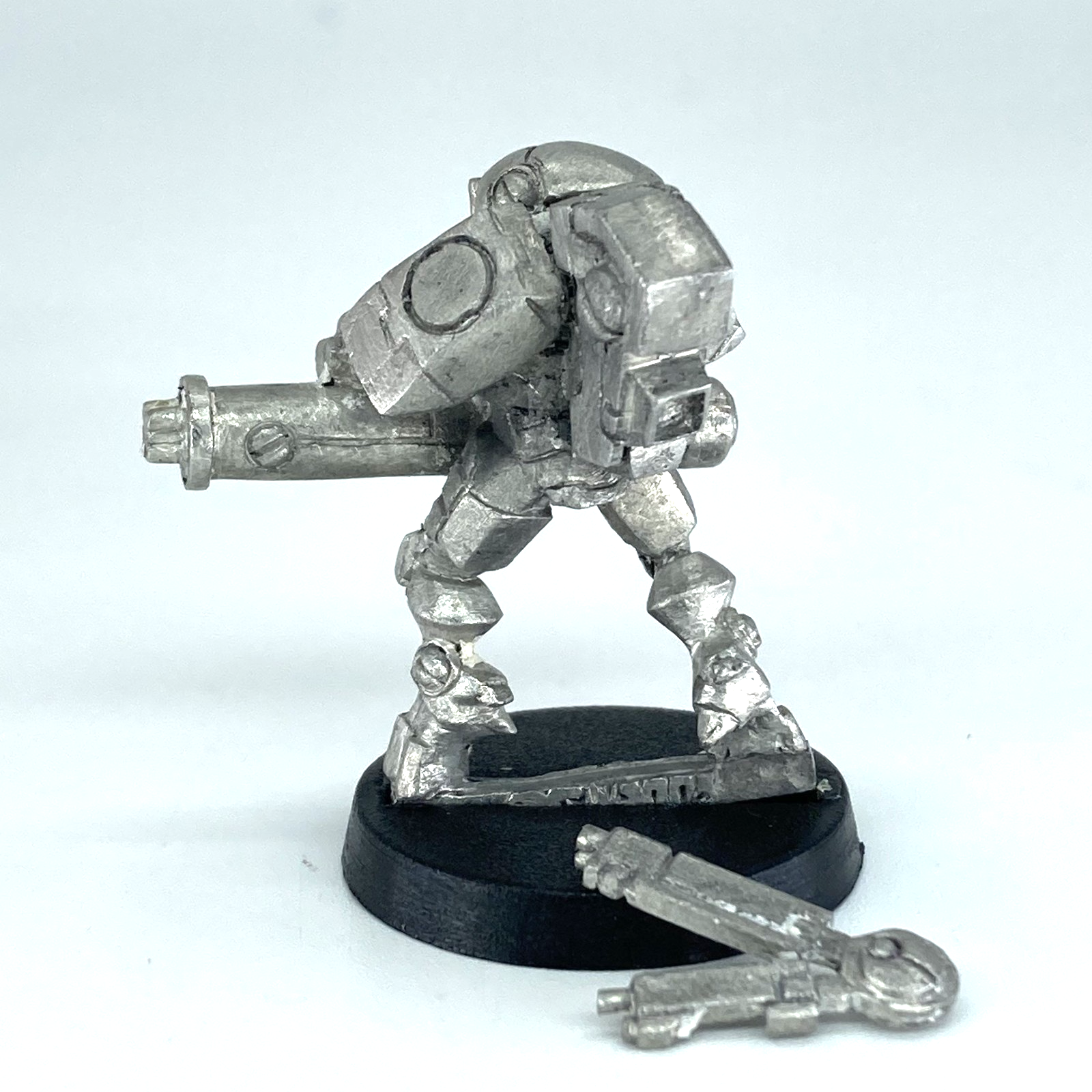 934e923b-7f66-475f-a336-68c978142fe2