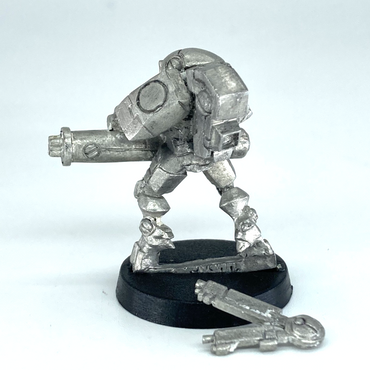 934e923b-7f66-475f-a336-68c978142fe2