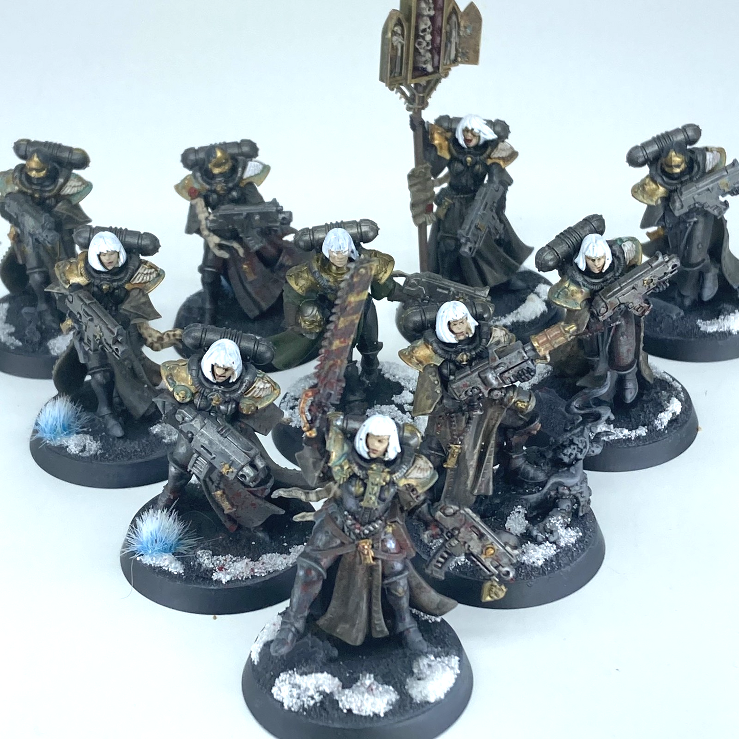 934efdae-1e04-43d0-ac4f-aea2205cfa86