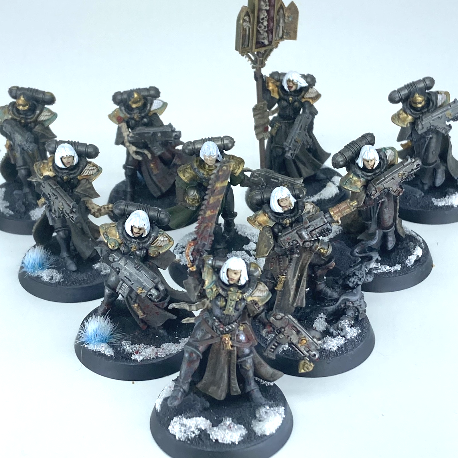 934efdae-1e04-43d0-ac4f-aea2205cfa86