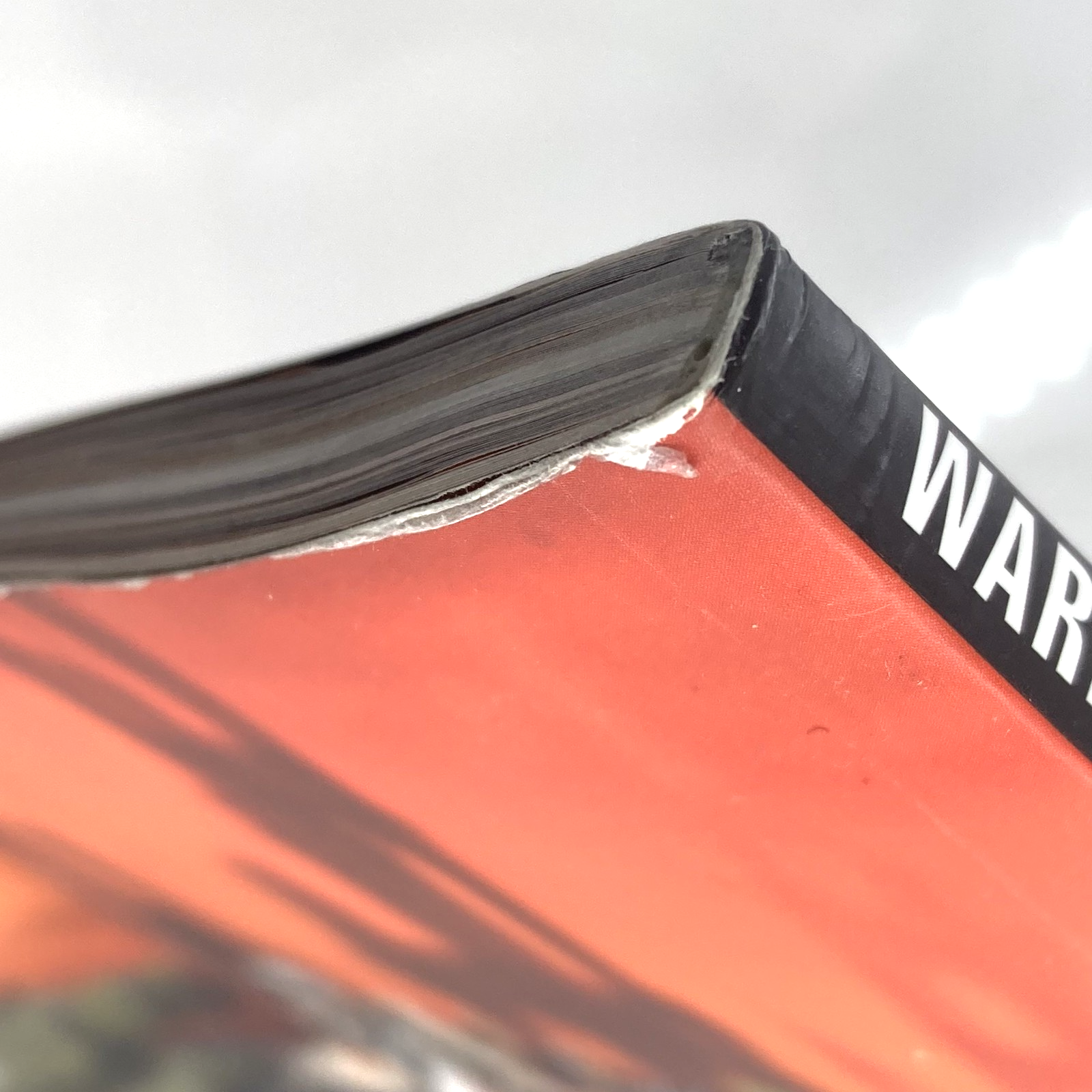 935015af-7424-49ce-97fc-b22b7da8c4bd