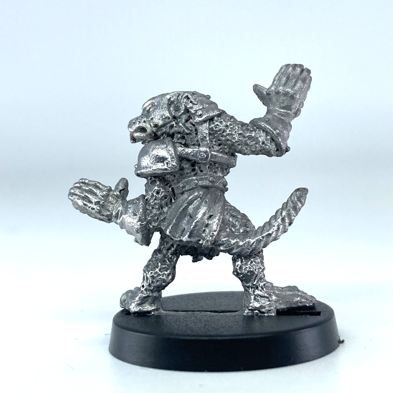 93515767-7c79-48d2-83d7-9c8344e0f0c5