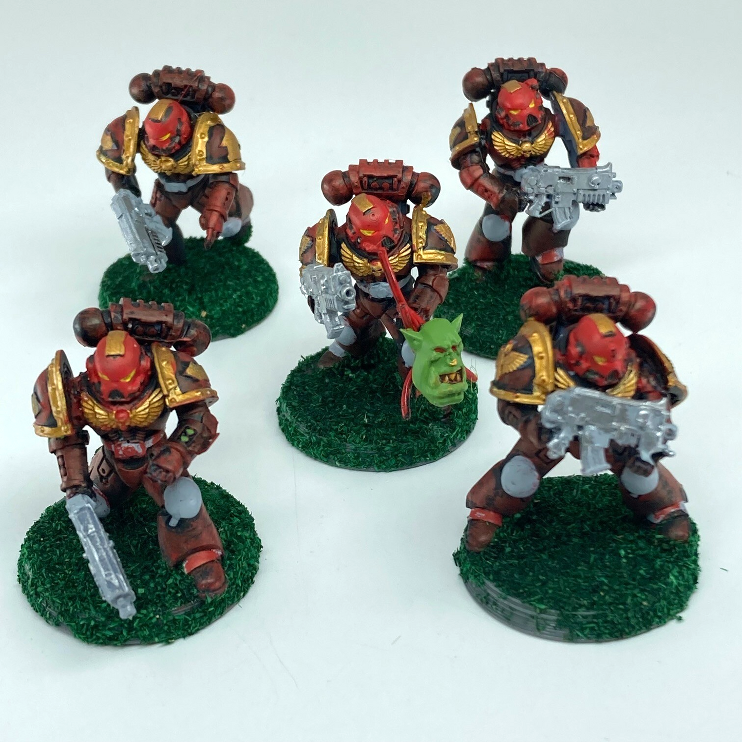 9351e075-976a-47d7-bef5-49240548f2ec